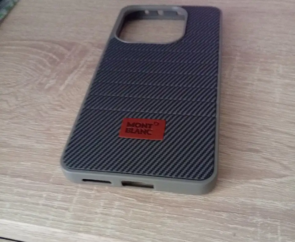 Продажа чехла для телефона - Барахолка в Томск