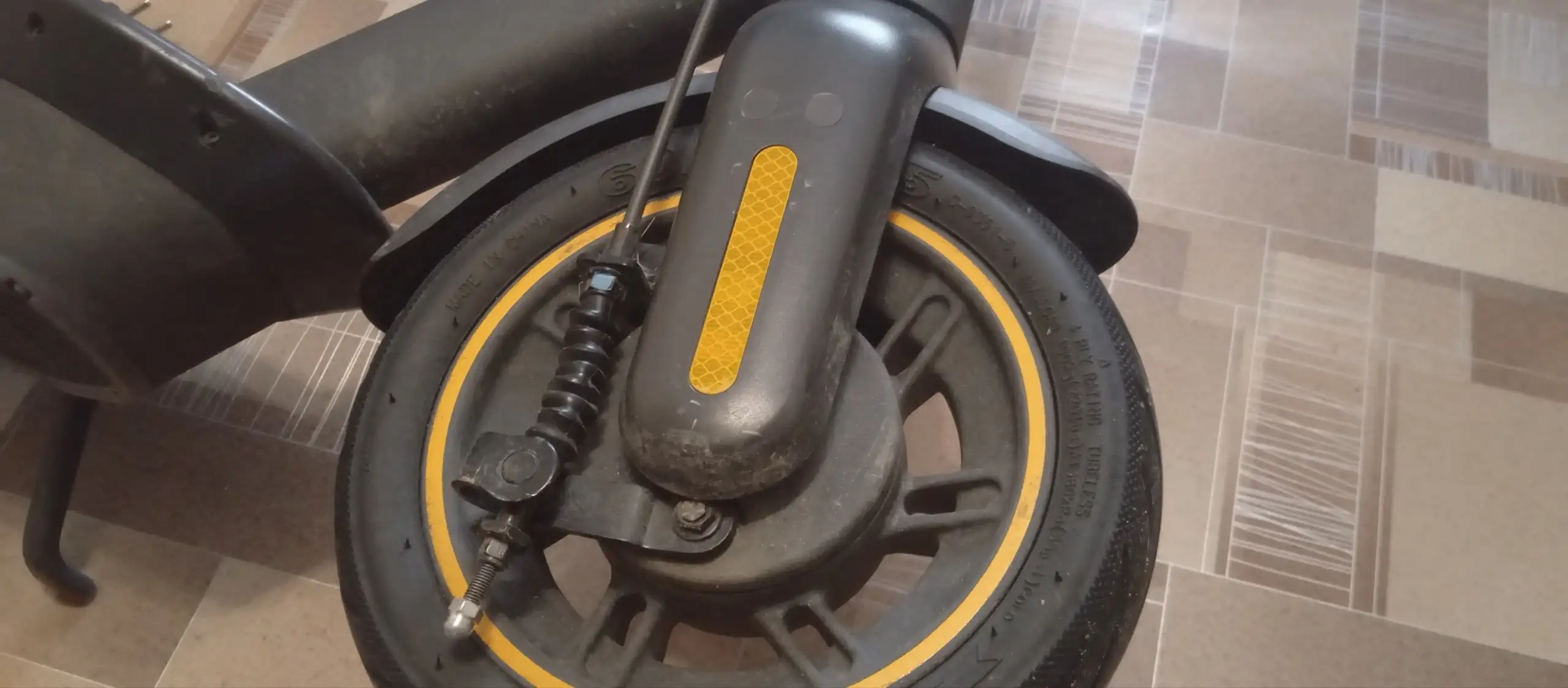 Продам электросамокат Ninebot kickscooter max G30P - Электроника в Томск