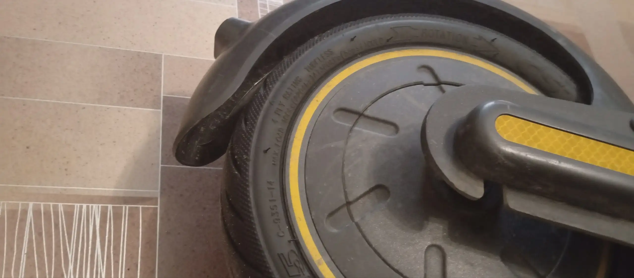 Продам электросамокат Ninebot kickscooter max G30P - Электроника в Томск