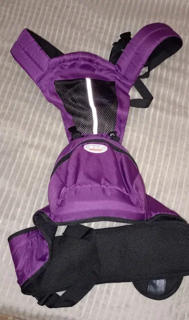 Продам кенгуру - Животные в Томск