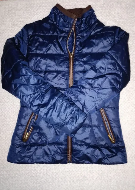 Продам куртки по 700 руб. Размеры 44/46 - Пиджаки в Томск