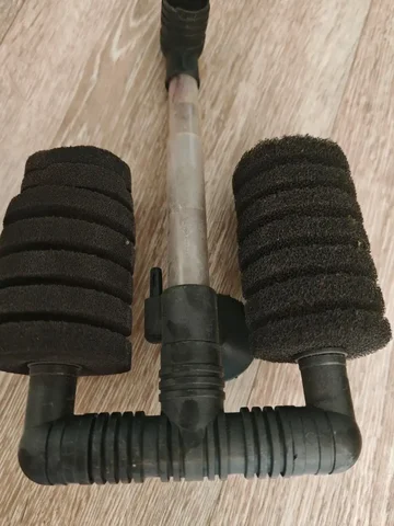 Продажа арлифтов - Праздничные товары в Томск