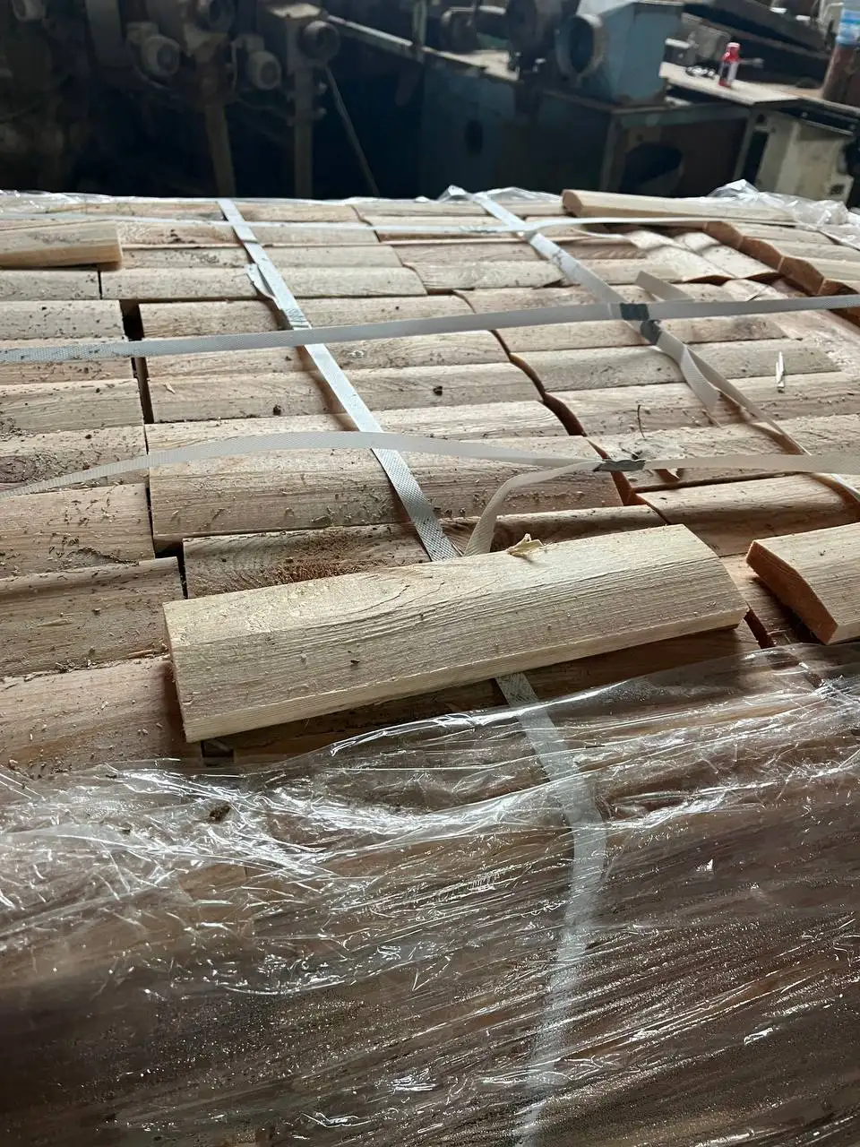 Лапка для катушки - Запчасти в Томск