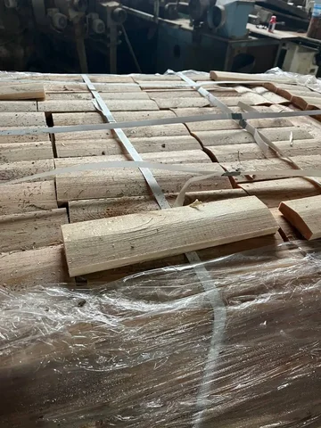 Лапка для катушки - частное объявление в Томск