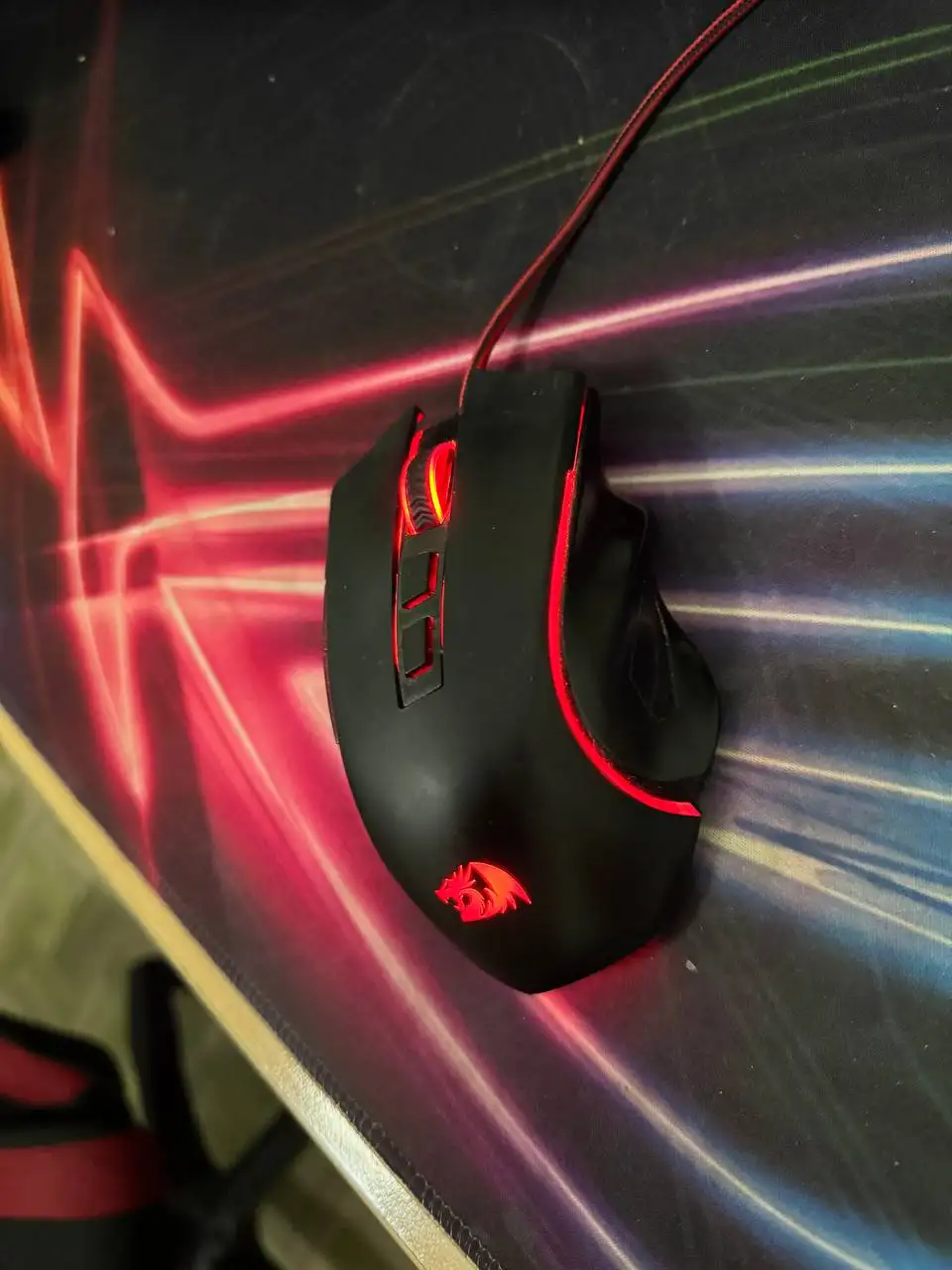 Продажа товаров через Telegram - Барахолка в Томск