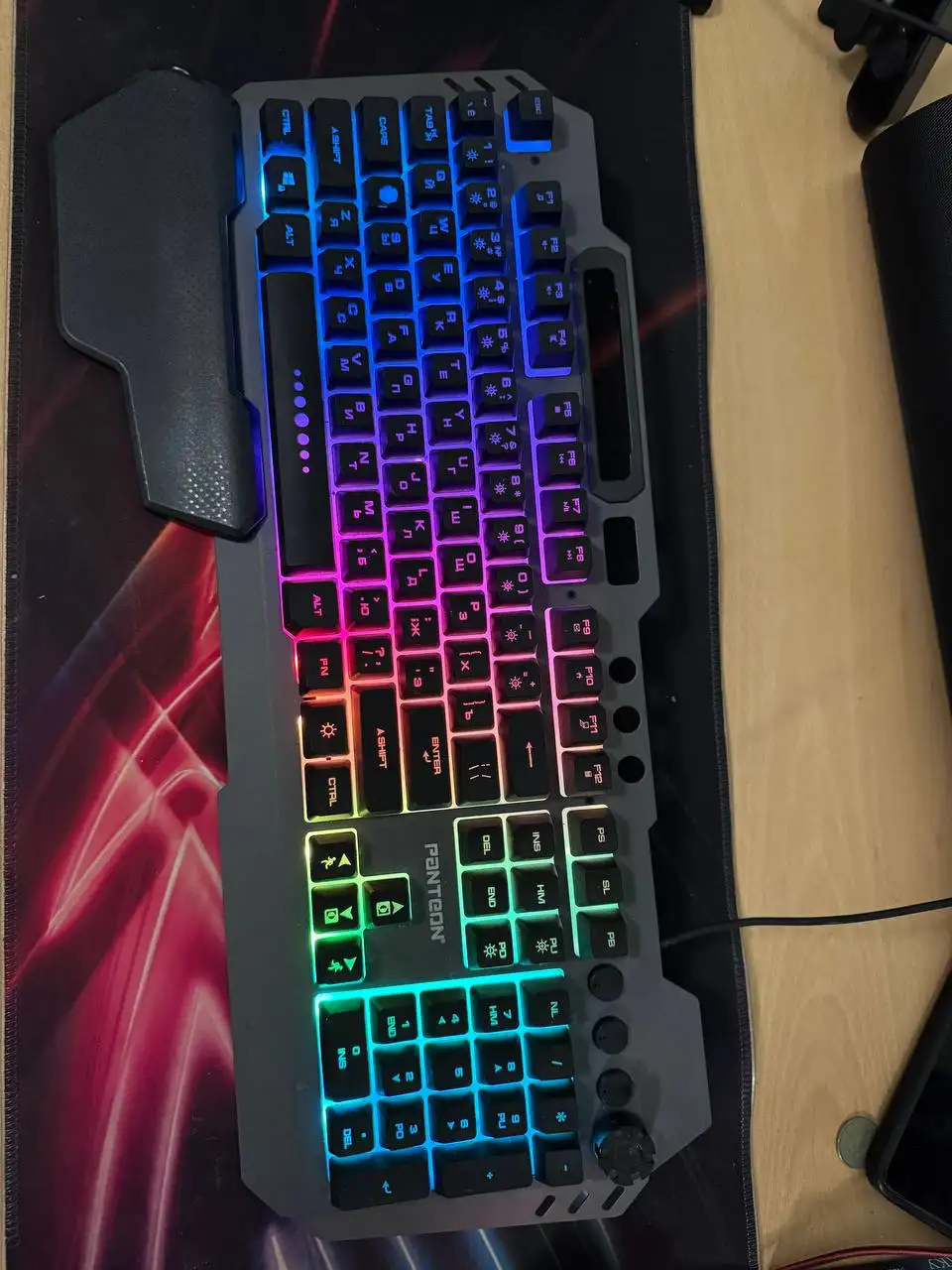 Продажа товаров через Telegram - Барахолка в Томск