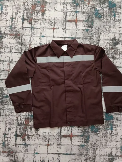 Продам новый товар - Барахолка в Томск