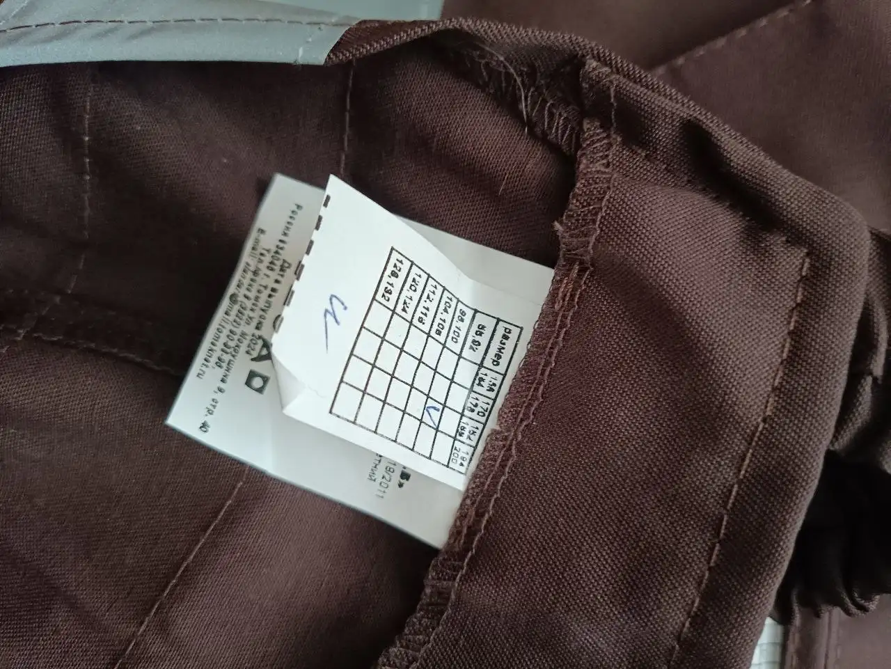 Продам новый товар - Барахолка в Томск