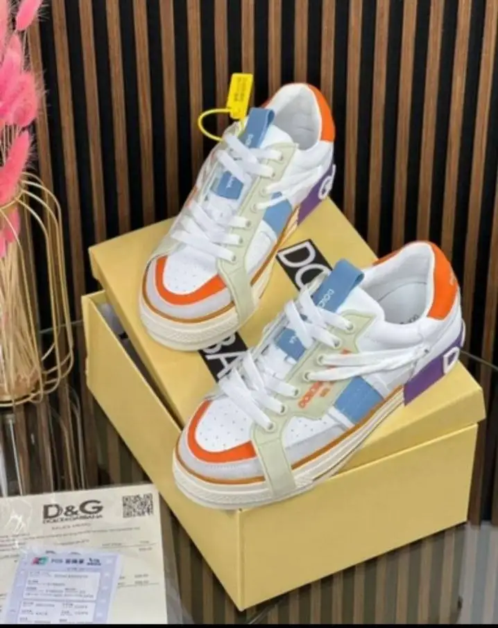 Женские кроссовки 38 размера - Обувь (Одежда) в Томск