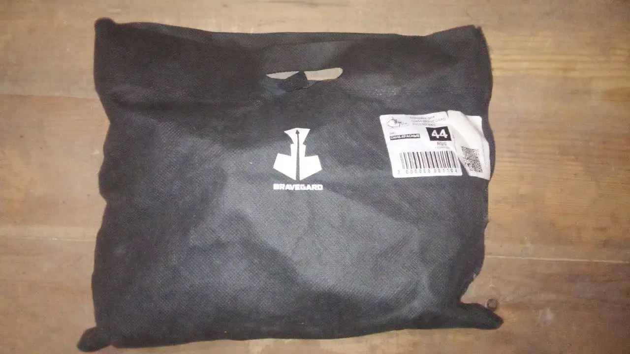 Новые борцовки - Спортивная обувь (Одежда) в Томск