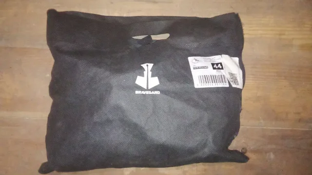 Новые борцовки - Блузки в Томск