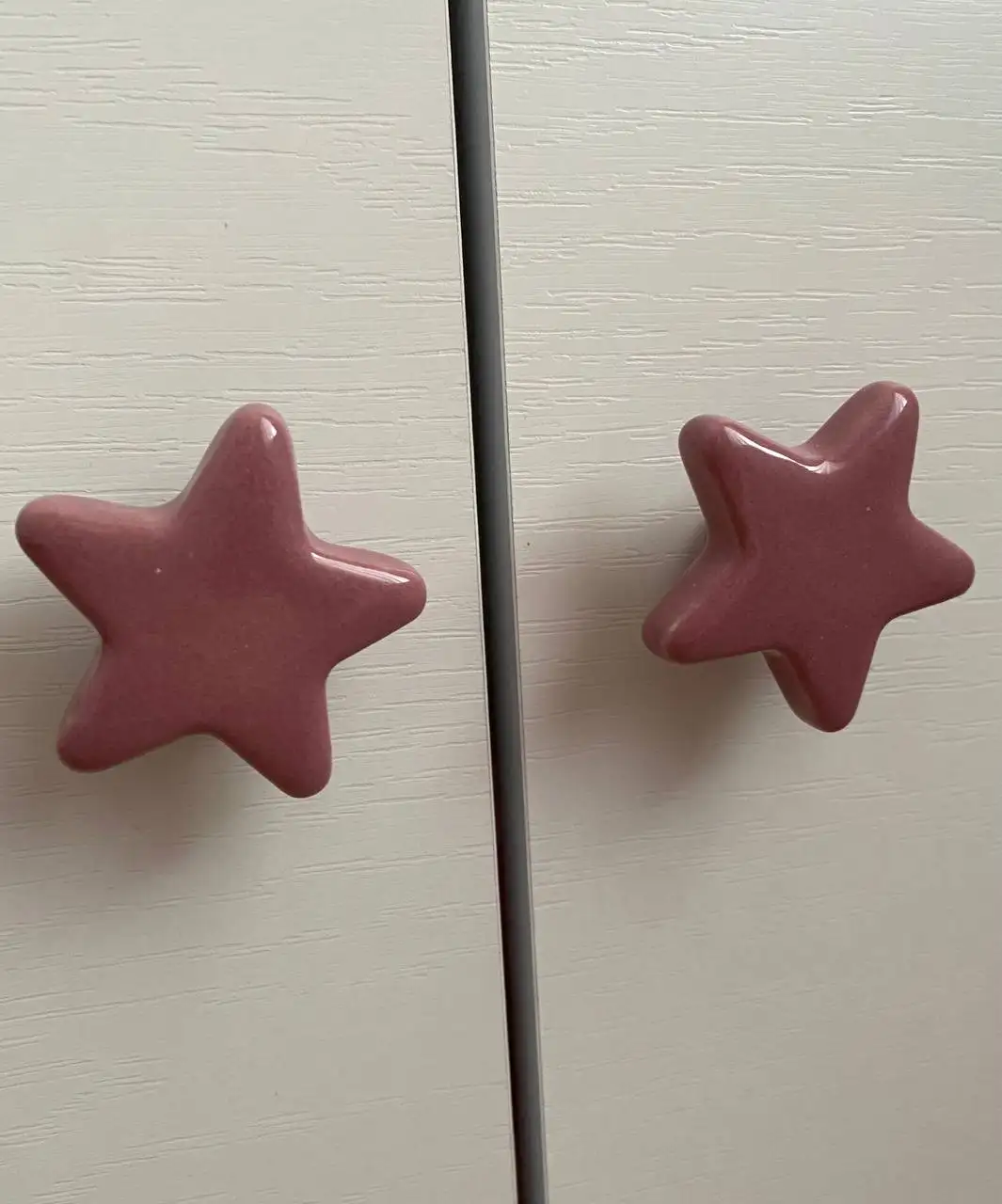 Детский шкаф 110х78 с дверками - Мебель детская (Товары для детей) в Томск