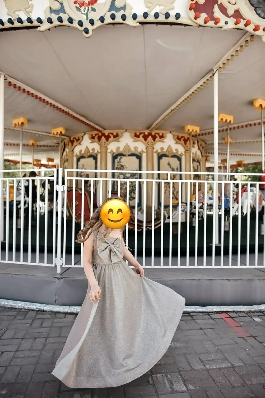 Продам платье на выпускной - Платья (Одежда) в Томск