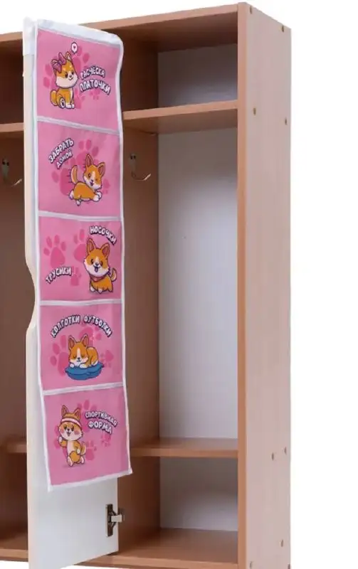 Продам органайзер в шкафчик - Органайзеры (Барахолка) в Томск