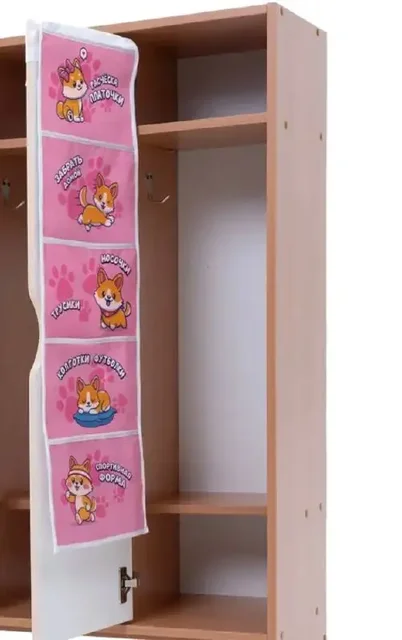 Продам органайзер в шкафчик - Виниловые пластинки в Томск