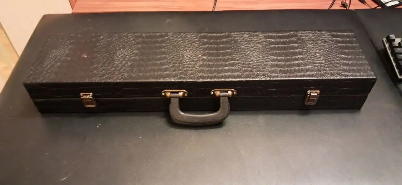 Продажа мангала для шашлыка - Товары для отдыха (Барахолка) в Томск