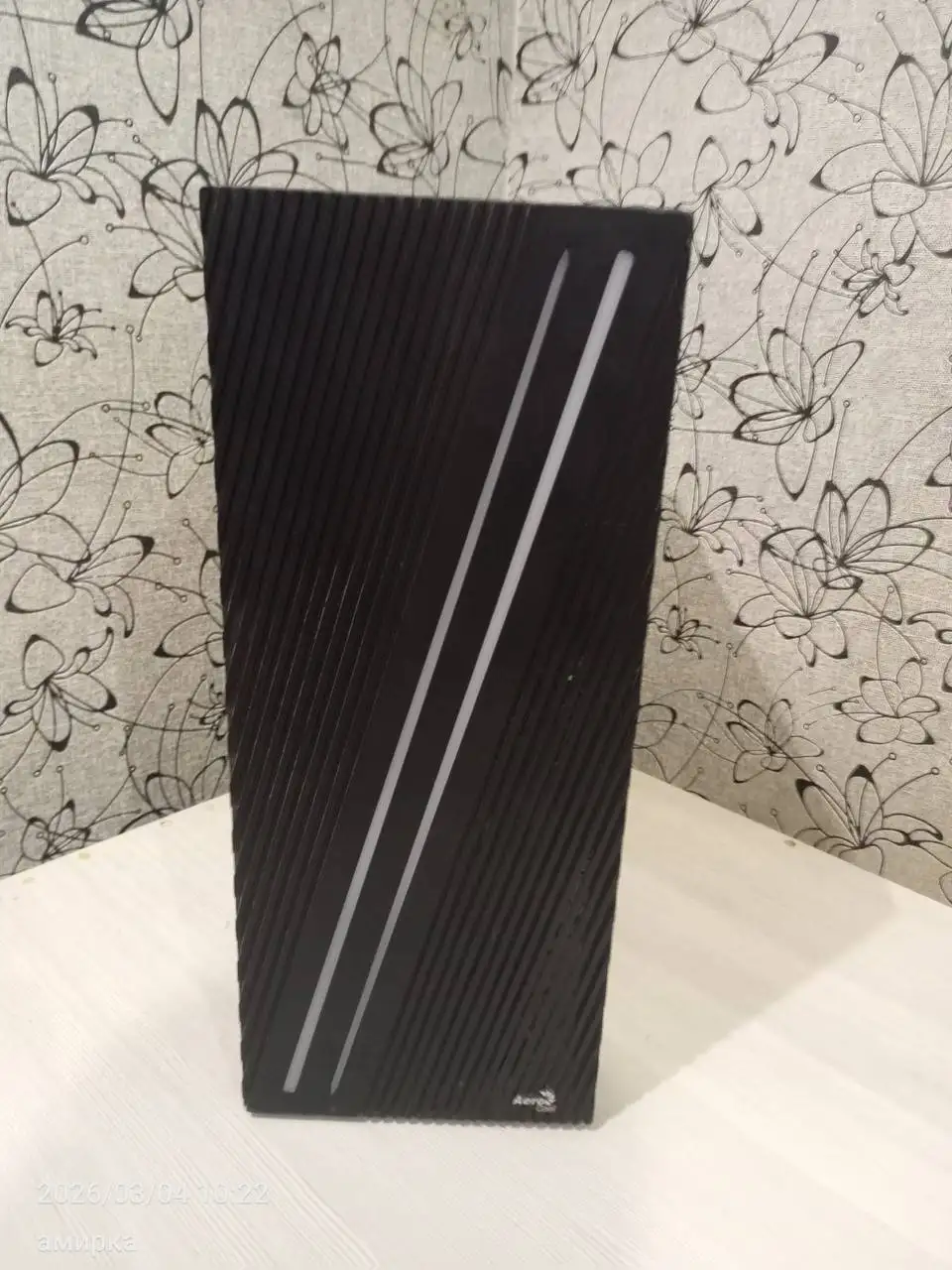 Продам ПК без жесткого диска - Компьютеры (Электроника) в Томск