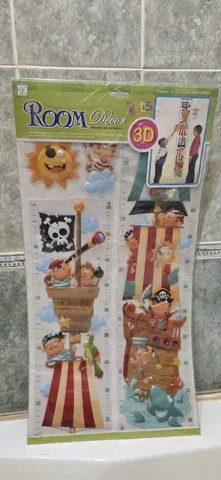 Новый ростомер - Массажное оборудование в Томск