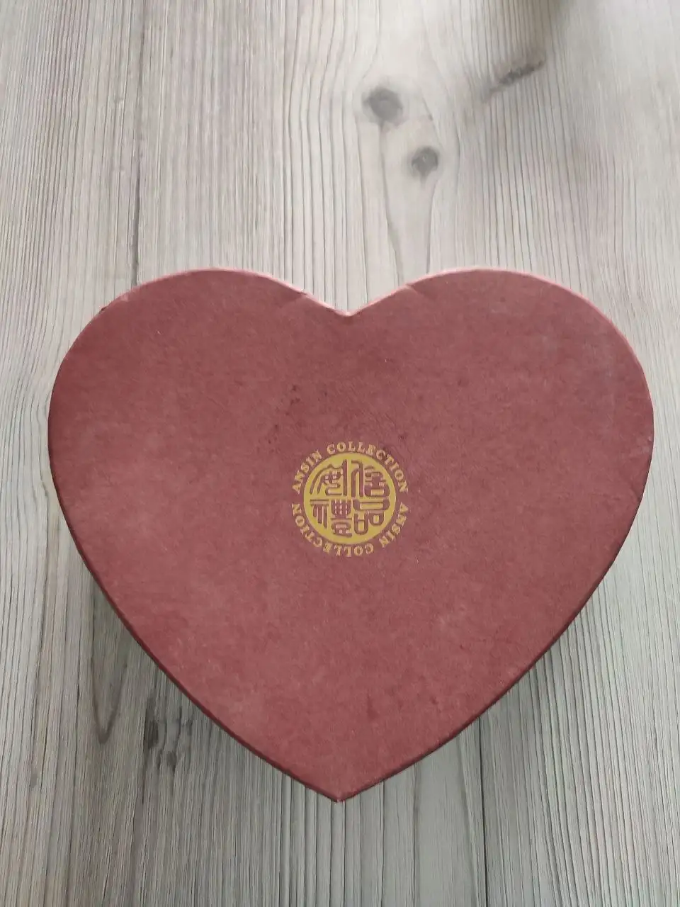 Продам кофейный сервиз - Посуда (Барахолка) в Томск