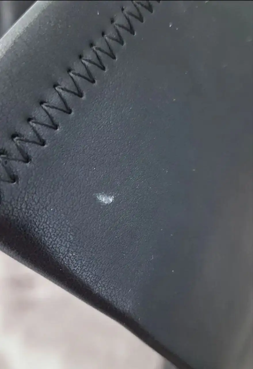 Продажа ботильонов на каблуке размер 38 - Обувь (Одежда) в Томск