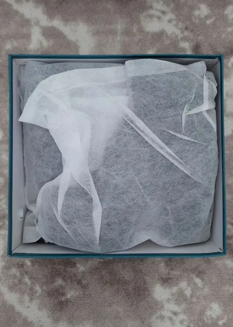 Продажа ботильонов на каблуке размер 38 - Обувь (Одежда) в Томск