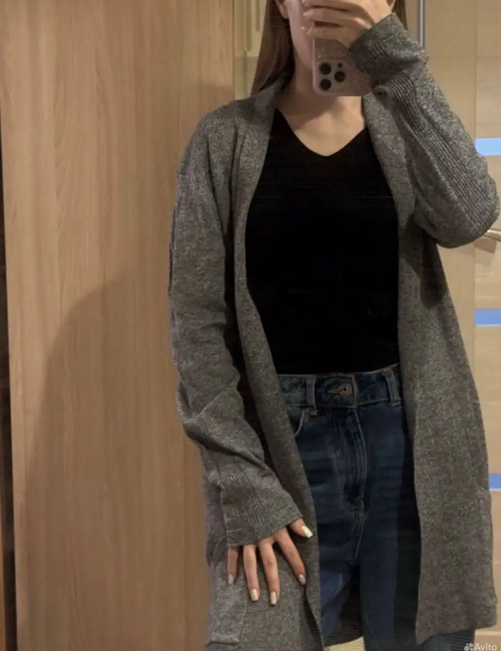 Продажа женской одежды и обуви в отличном состоянии - Женская одежда и обувь (Одежда) в Томск