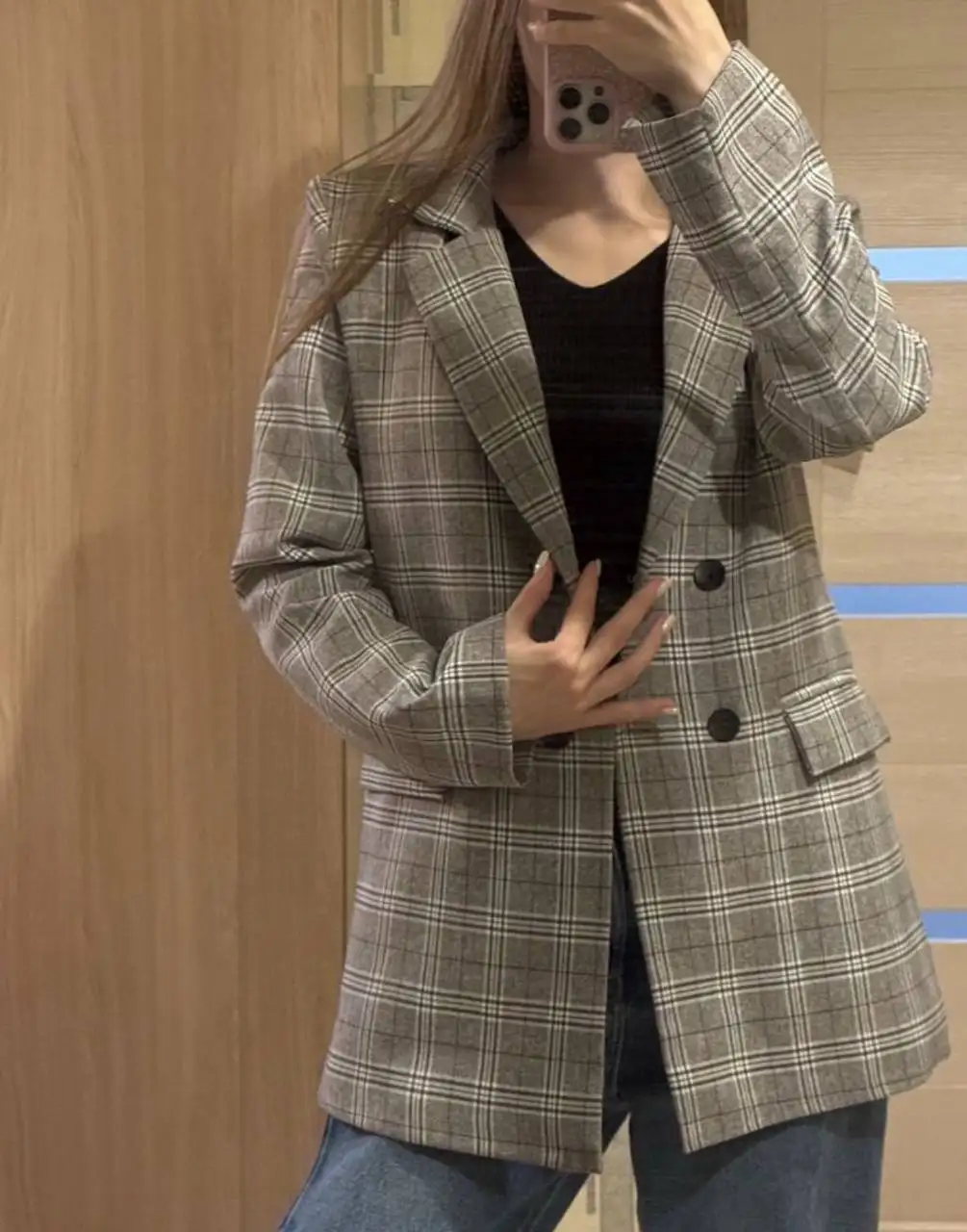 Продажа женской одежды и обуви в отличном состоянии - Женская одежда и обувь (Одежда) в Томск