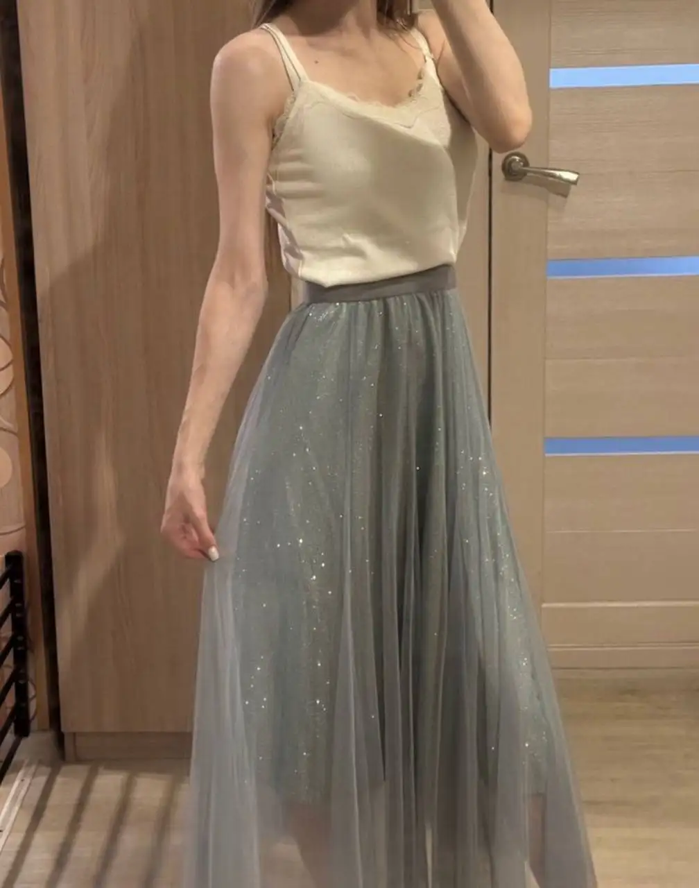 Продажа женской одежды и обуви в отличном состоянии - Женская одежда и обувь (Одежда) в Томск