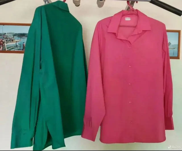 Женские вещи в отличном состоянии, размеры 48-52 - Массажное оборудование в Томск