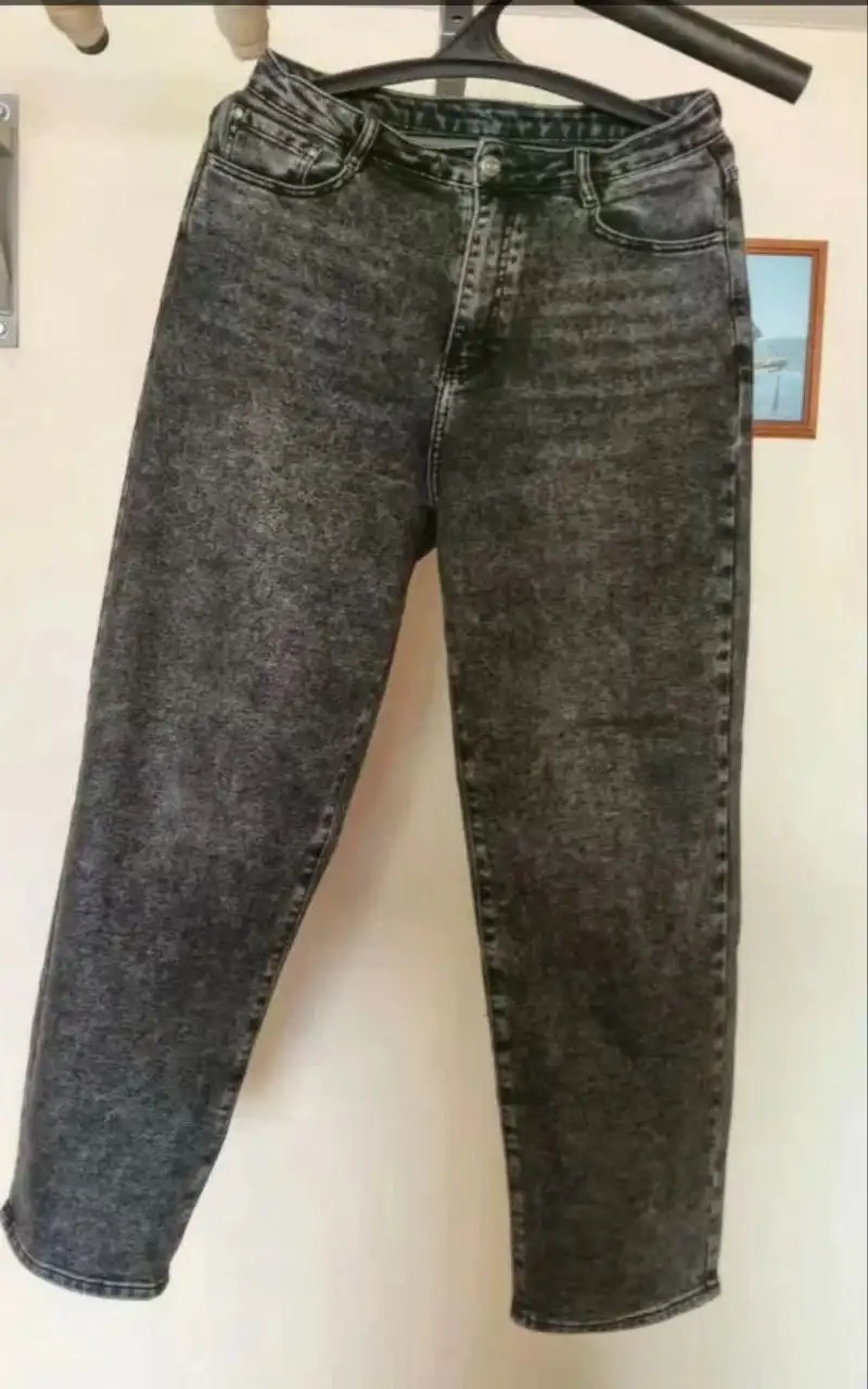 Женские вещи в отличном состоянии, размеры 48-52 - Женская одежда (Барахолка) в Томск