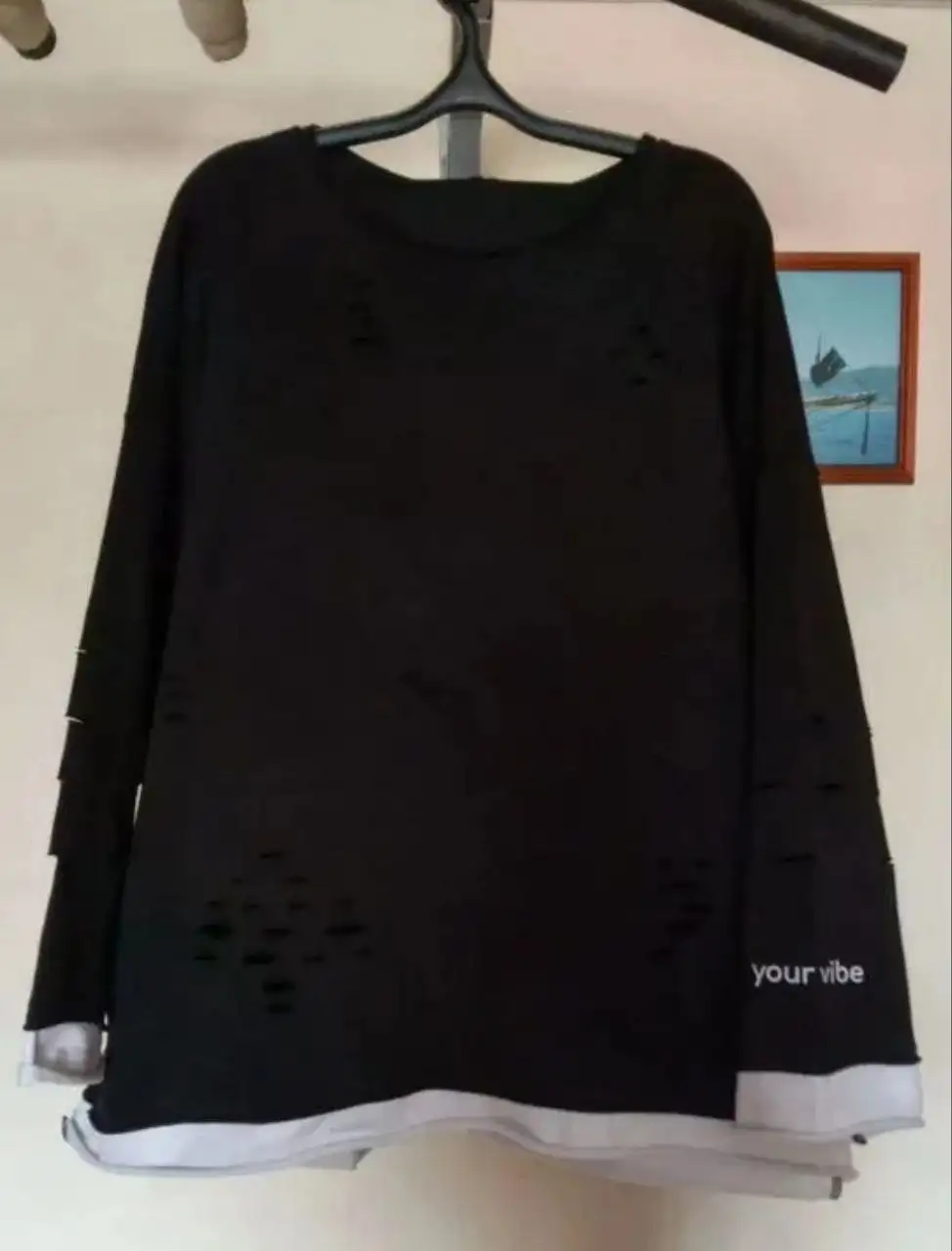 Женские вещи в отличном состоянии, размеры 48-52 - Женская одежда (Барахолка) в Томск