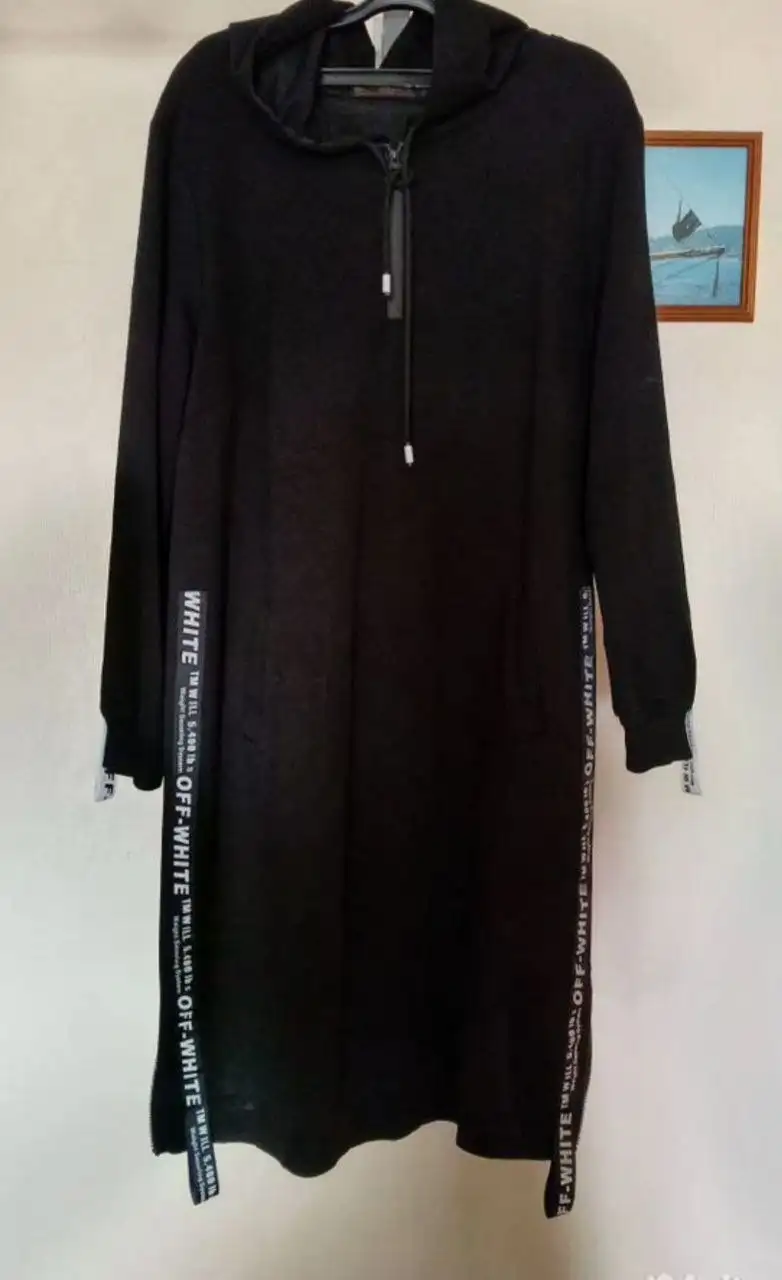 Женские вещи в отличном состоянии, размеры 48-52 - Женская одежда (Барахолка) в Томск