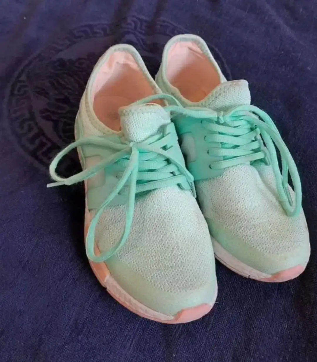 Обувь размер 39 - Обувь (Барахолка) в Томск