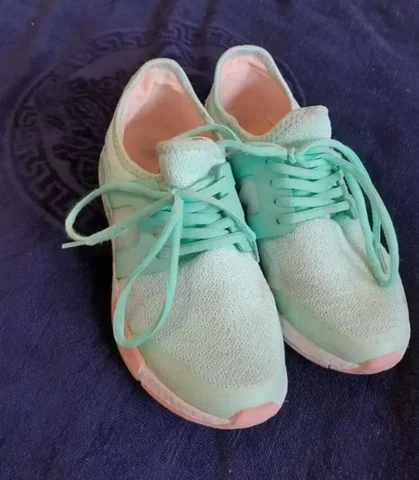 Обувь размер 39 - Массажное оборудование в Томск