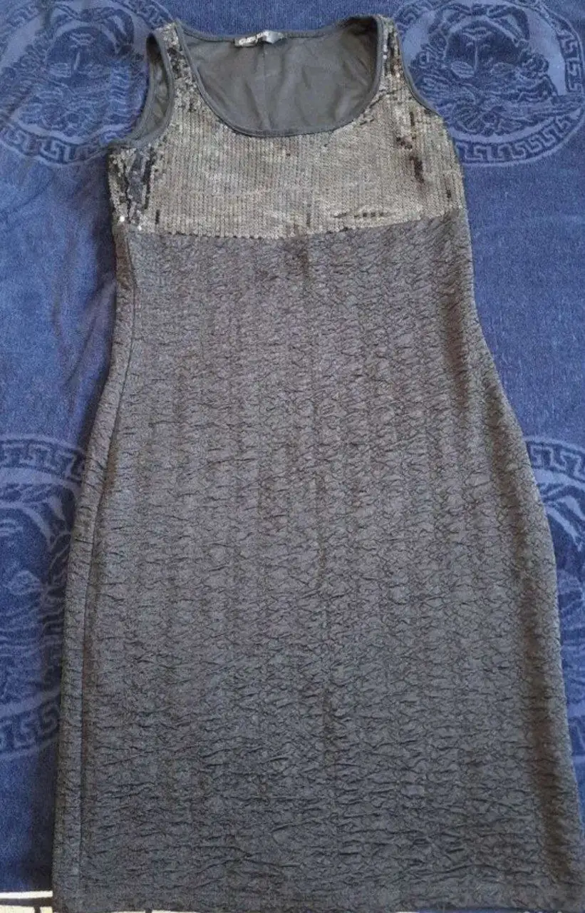 Предложение размера 48 - Барахолка в Томск