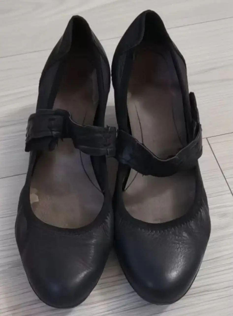 Барахолка Томск - Барахолка в Томск