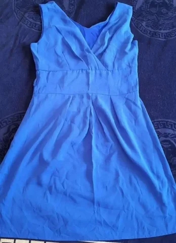 Пальто женское размер 48 - Женская одежда и обувь в Томск