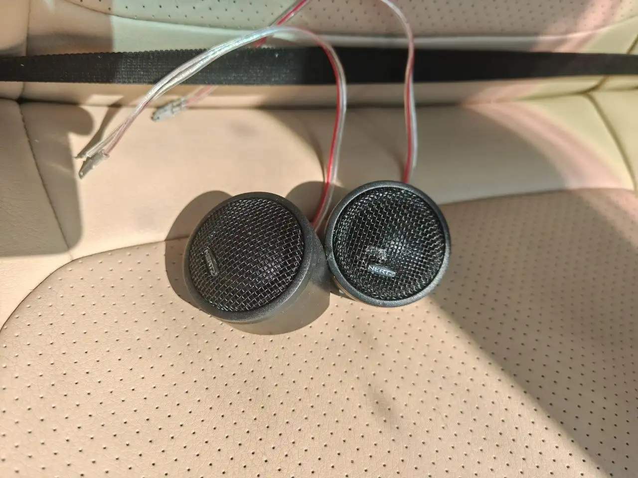 Твитеры новые - null (Барахолка) в Томск