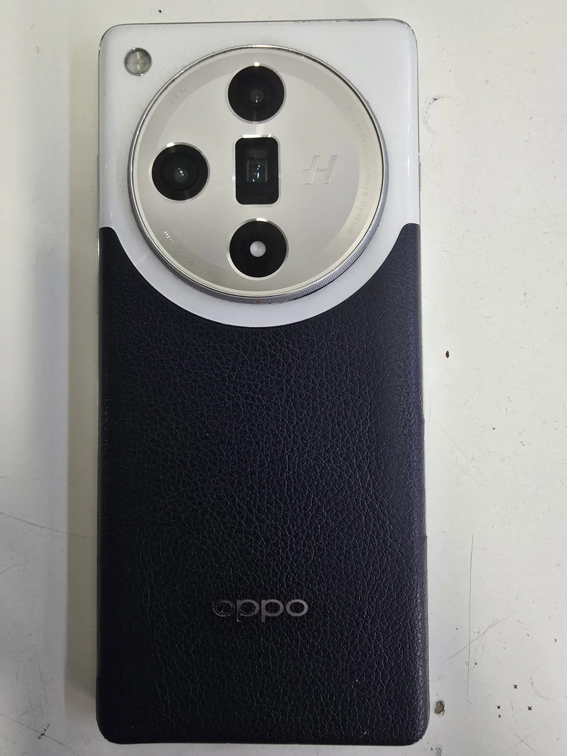 Oppo Find X7 - Смартфоны (Электроника) в Томск