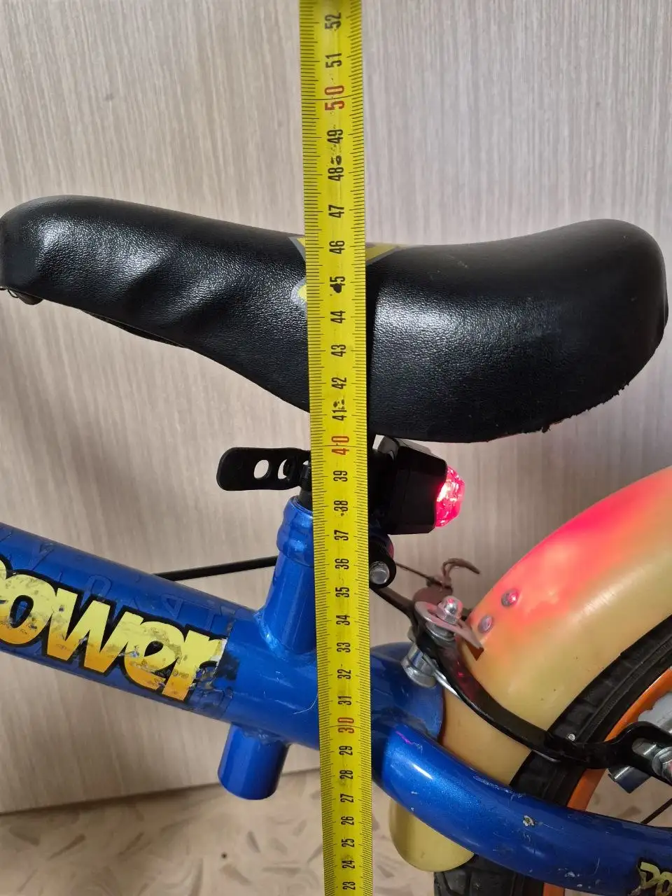 Беговел детский - Велотовары (Товары для детей) в Томск