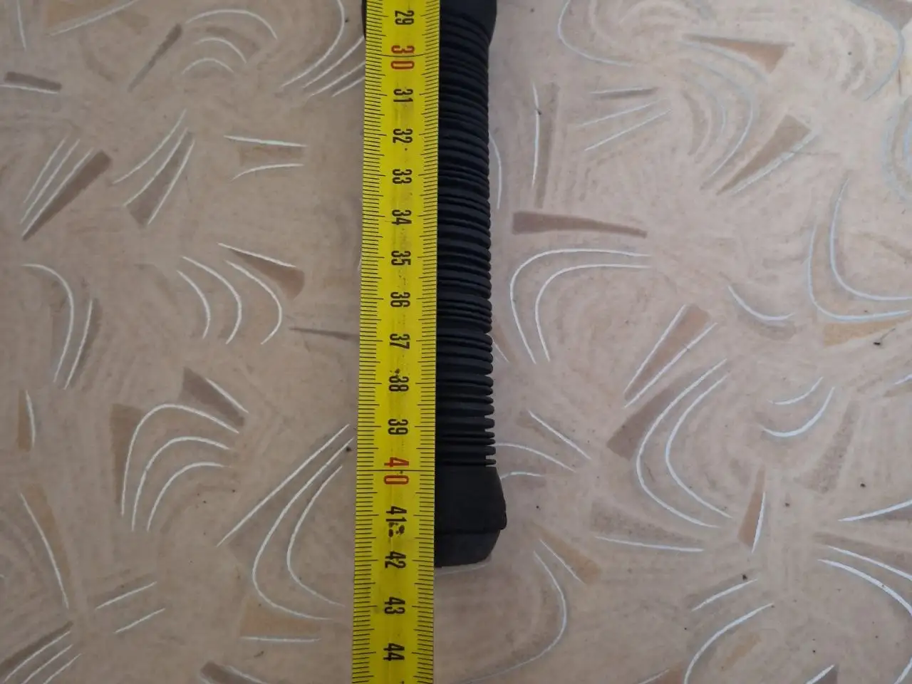 Самокат Oxelo - Самокаты (Хобби и отдых) в Томск