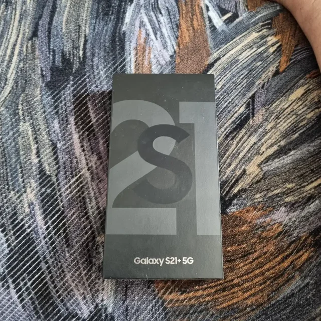 Обменяю Samsung S21+ 5G на iPhone - Самокаты в Томск