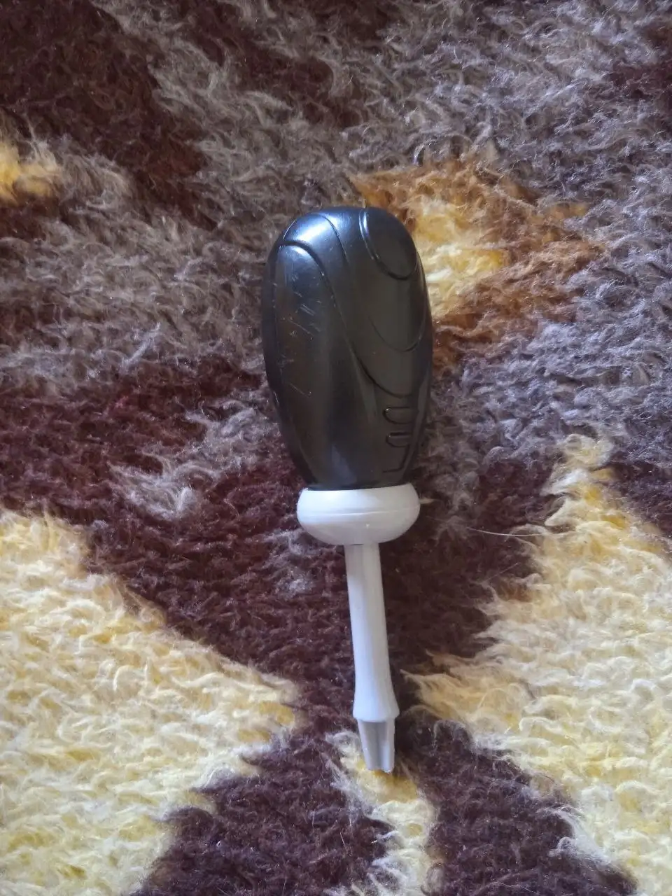 Продам комплект машинок-конструкторов - Товары для детей в Томск