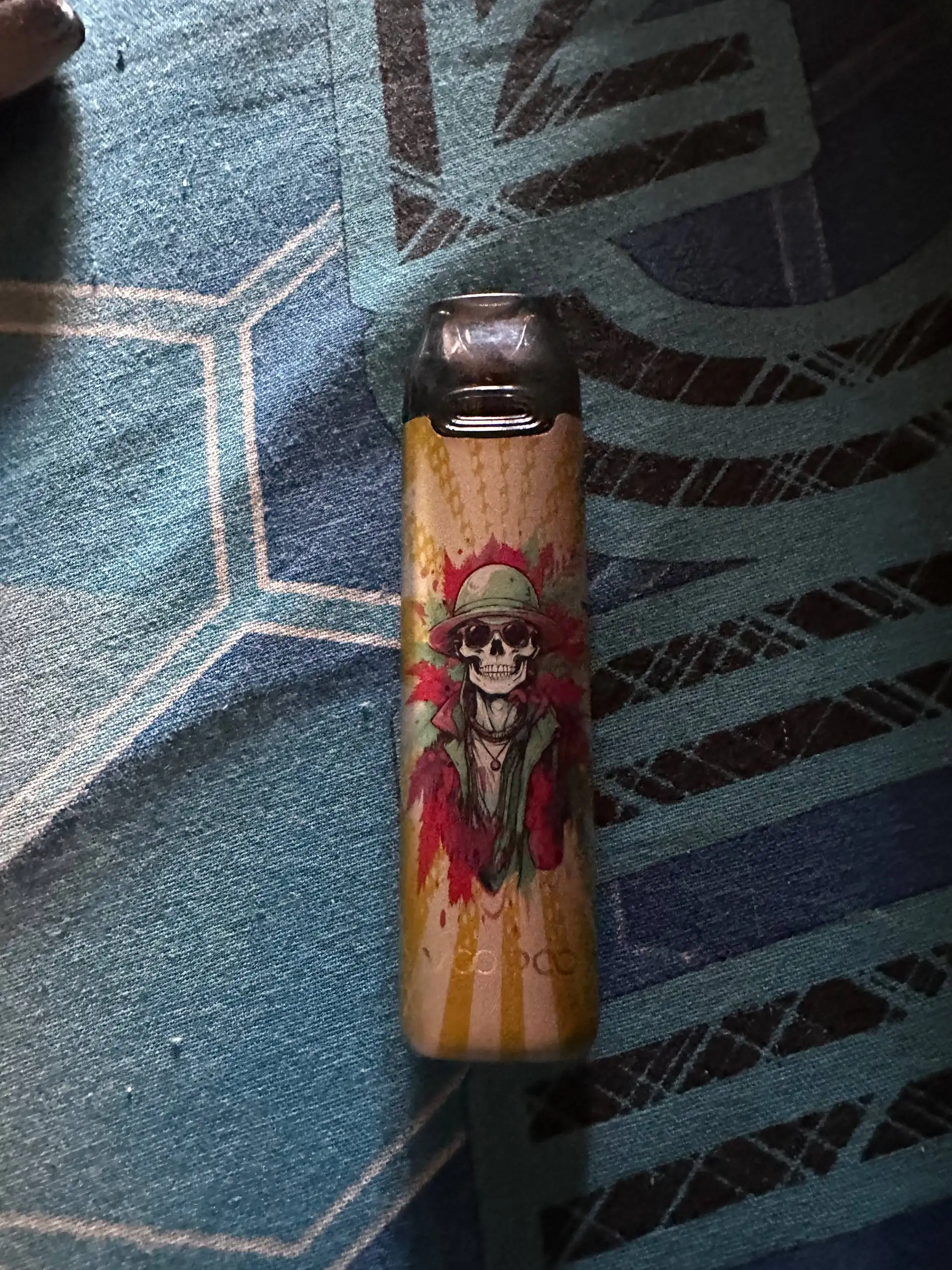 Меняю картридж за 600₽ - Ремонт техники (Услуги) в Томск