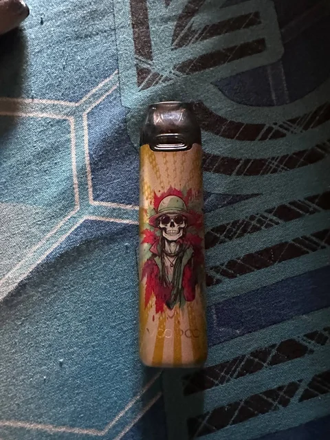 Меняю картридж за 600₽ - Компьютерные услуги в Томск