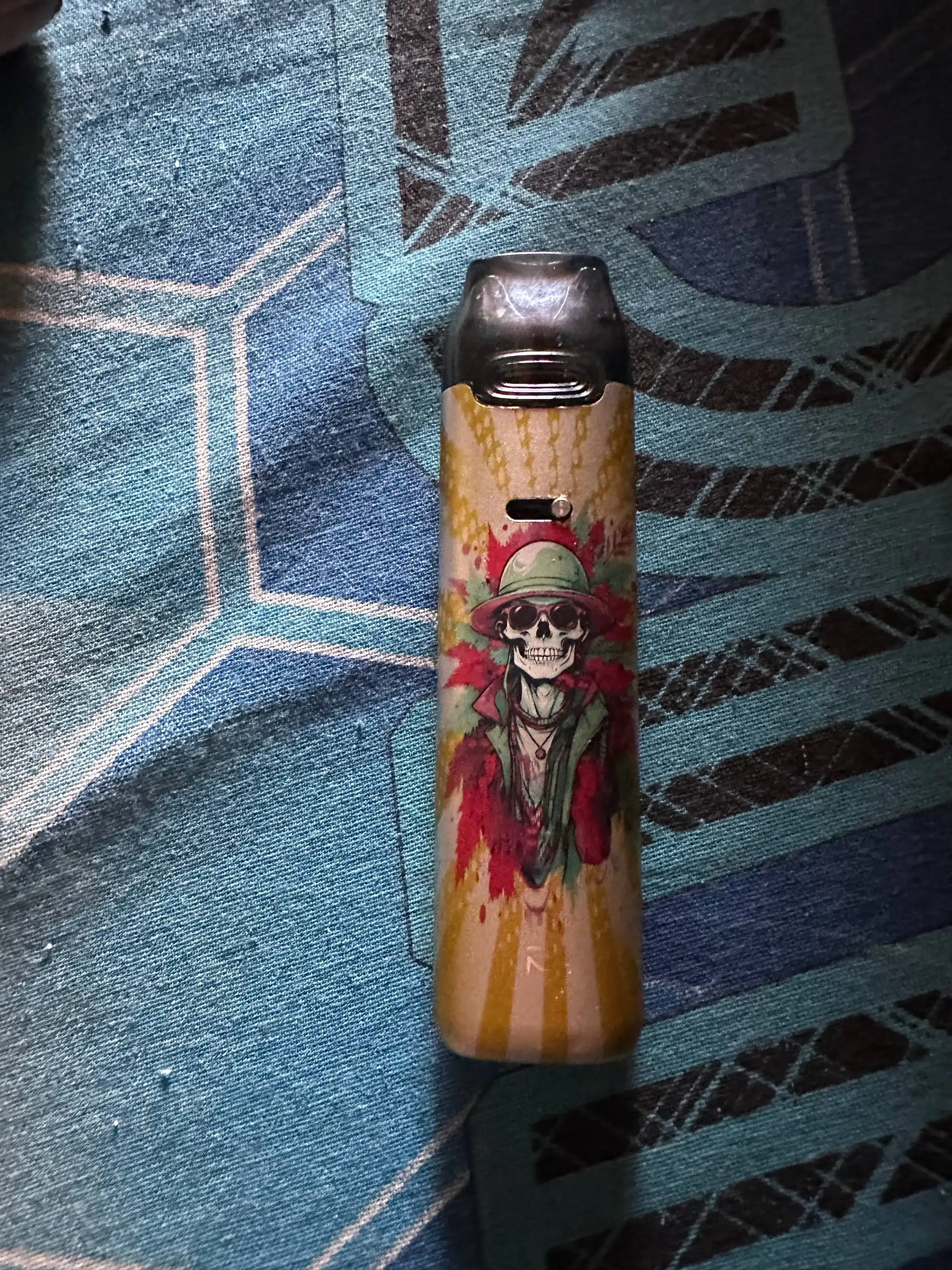 Меняю картридж за 600₽ - Ремонт техники (Услуги) в Томск