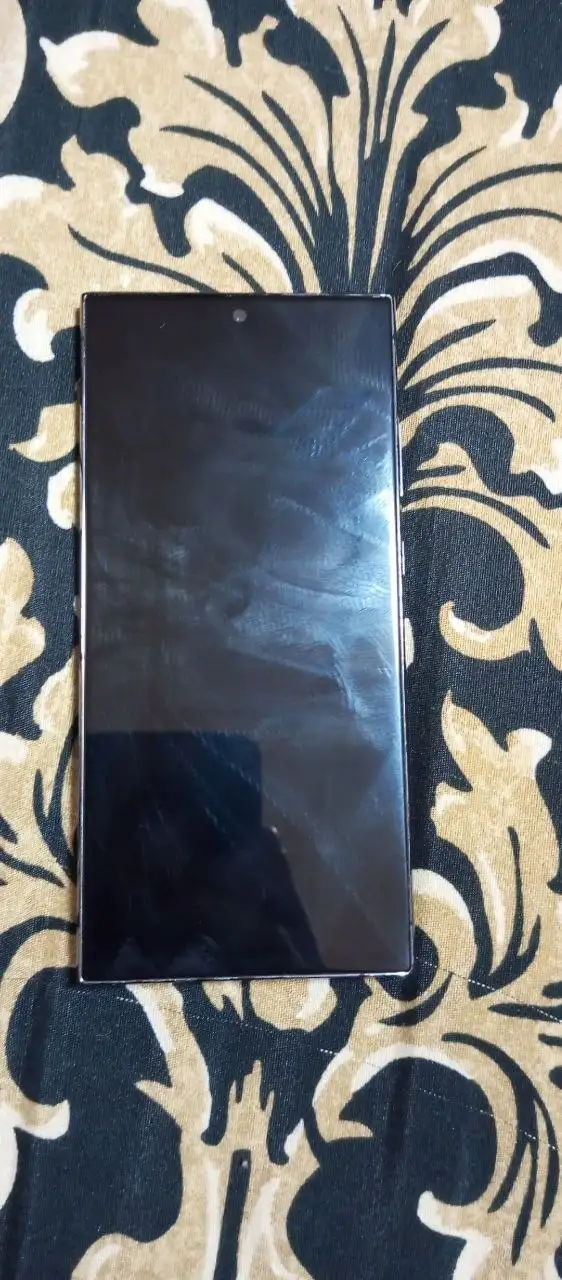 Samsung S23 Ultra 12/256 - Смартфоны (Электроника) в Томск