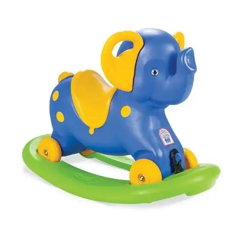 Продам кочалку-коталку - Барахолка в Томск