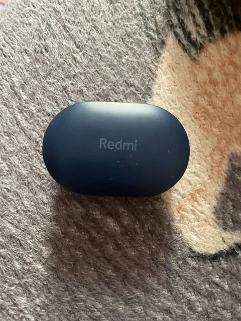 Наушники Redmi Airdots - Самокаты в Томск