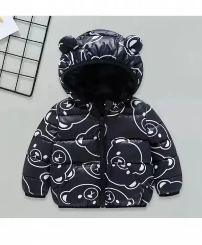 Детская курточка, размер 80 - Велоспорт и самокаты в Томск